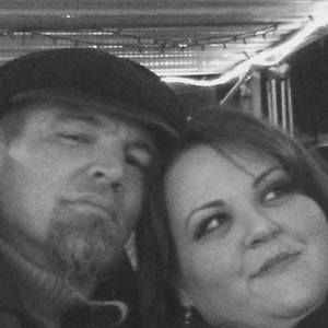 Meet your Posher, Russell